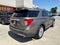 2021 Ford Explorer Limited RWD