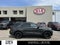 2021 Ford Explorer Timberline 4WD