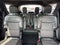 2021 Ford Explorer Timberline 4WD