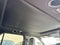 2021 Ford Explorer Timberline 4WD