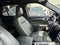 2021 Ford Explorer Timberline 4WD