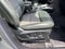 2021 Ford Explorer Timberline 4WD
