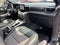 2021 Ford Explorer Timberline 4WD