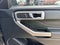 2021 Ford Explorer Timberline 4WD