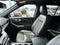 2021 Ford Explorer Timberline 4WD