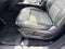 2021 Ford Explorer Timberline 4WD