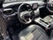 2021 Ford Explorer Timberline 4WD