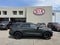 2021 Ford Explorer Timberline 4WD