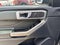 2021 Ford Explorer Timberline 4WD