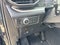 2021 Ford Explorer Timberline 4WD