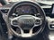 2021 Ford Explorer Timberline 4WD