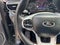 2021 Ford Explorer Timberline 4WD