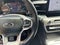 2021 Ford Explorer Timberline 4WD