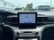 2021 Ford Explorer Timberline 4WD