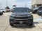 2021 Ford Explorer Timberline 4WD