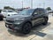 2021 Ford Explorer Timberline 4WD