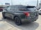 2021 Ford Explorer Timberline 4WD