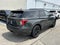 2021 Ford Explorer Timberline 4WD