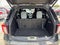 2021 Ford Explorer Timberline 4WD