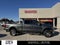 2019 Ford Super Duty F-250 SRW LARIAT 4WD Crew Cab 6.75' Box