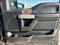 2019 Ford Super Duty F-250 SRW LARIAT 4WD Crew Cab 6.75' Box