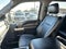 2019 Ford Super Duty F-250 SRW LARIAT 4WD Crew Cab 6.75' Box