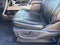 2019 Ford Super Duty F-250 SRW LARIAT 4WD Crew Cab 6.75' Box