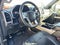 2019 Ford Super Duty F-250 SRW LARIAT 4WD Crew Cab 6.75' Box