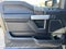 2019 Ford Super Duty F-250 SRW LARIAT 4WD Crew Cab 6.75' Box