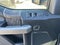2019 Ford Super Duty F-250 SRW LARIAT 4WD Crew Cab 6.75' Box