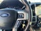 2019 Ford Super Duty F-250 SRW LARIAT 4WD Crew Cab 6.75' Box
