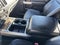 2019 Ford Super Duty F-250 SRW LARIAT 4WD Crew Cab 6.75' Box