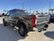 2019 Ford Super Duty F-250 SRW LARIAT 4WD Crew Cab 6.75' Box