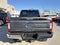 2019 Ford Super Duty F-250 SRW LARIAT 4WD Crew Cab 6.75' Box