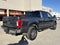 2019 Ford Super Duty F-250 SRW LARIAT 4WD Crew Cab 6.75' Box