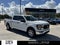 2023 Ford F-150 XLT 2WD SuperCrew 5.5' Box