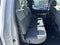 2023 Ford F-150 XLT 2WD SuperCrew 5.5' Box