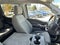 2023 Ford F-150 XLT 2WD SuperCrew 5.5' Box