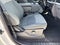 2023 Ford F-150 XLT 2WD SuperCrew 5.5' Box