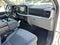 2023 Ford F-150 XLT 2WD SuperCrew 5.5' Box