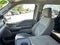 2023 Ford F-150 XLT 2WD SuperCrew 5.5' Box