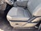 2023 Ford F-150 XLT 2WD SuperCrew 5.5' Box