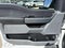 2023 Ford F-150 XLT 2WD SuperCrew 5.5' Box