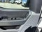 2023 Ford F-150 XLT 2WD SuperCrew 5.5' Box