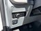 2023 Ford F-150 XLT 2WD SuperCrew 5.5' Box