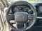 2023 Ford F-150 XLT 2WD SuperCrew 5.5' Box