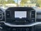 2023 Ford F-150 XLT 2WD SuperCrew 5.5' Box