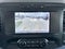 2023 Ford F-150 XLT 2WD SuperCrew 5.5' Box