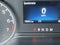 2023 Ford F-150 XLT 2WD SuperCrew 5.5' Box