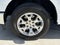 2023 Ford F-150 XLT 2WD SuperCrew 5.5' Box